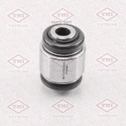 ����������� ������ ����� | ��� ����/��� | Tatsumi TEF1376 TEF1376 ����