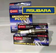 ��������� ����� ��������� Denso FXE20HR11 ���������� ����� FXE20HR11 ����