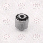 ����������� ������� �������� ����������� ������ | ��� ����/��� | Tatsumi TEF1414 TEF1414 ����