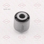 ����������� ������ ������ ���������� ���� Tatsumi TEF1415 TEF1415 ����