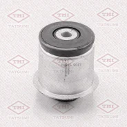 ����������� ������ ����� | ��� ����/��� | Tatsumi TEF1396 TEF1396 ����