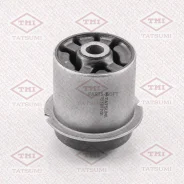 ����������� ������ ����� Tatsumi TEF1397 TEF1397 ����