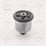 ����������� ������ ����� | ��� ����/��� | Tatsumi TEF1390 TEF1390 ����