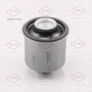 ����������� ������ ����� | ��� ����/��� | Tatsumi TEF1391 TEF1391 ����