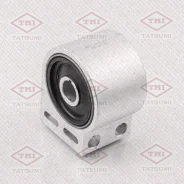����������� ��������� ������ ������ (��������������) Tatsumi TEF1446 TEF1446 ����