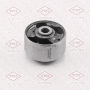 ����������� ����� ������� ������������� Tatsumi TEF1455 TEF1455 ����
