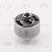 ����������� ��������� ������ | ����� ����/��� | Tatsumi TEF1433 TEF1433 ����