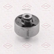 ����������� ��������� ������ | ����� ����/��� | Tatsumi TEF1436 TEF1436 ����