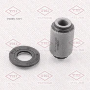 ����������� ��������� ������ �������� Tatsumi TEF1450 TEF1450 ����