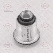 ����������� ��������� ������ | ����� ����/��� | Tatsumi TEF1469 TEF1469 ����