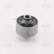 ����������� ��������� ������ | ����� ����/��� | Tatsumi TEF1432 TEF1432 ����