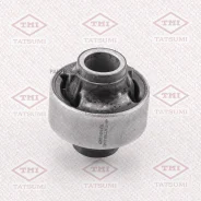 ����������� ��������� ������ ������ �����/������ Tatsumi TEF1494 Tatsumi TEF1494 TEF1494 ����