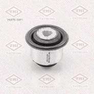 ����������� ��������� ������� ������ Tatsumi TEF1511 TEF1511 ����