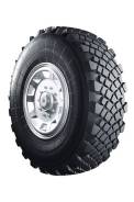 TyRex CRG VO-1260. �����������, 2024 ���, ����� ����