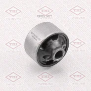 ����������� ��������� ������ | ����� ����/��� | Tatsumi TEF1536 TEF1536 ����