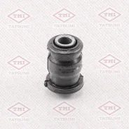 ����������� ��������� ������ �������� �����/������ Tatsumi TEF1556 Tatsumi TEF1556 TEF1556 ����