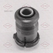 ����������� ��������� ������ | ����� ����/��� | Tatsumi TEF1563 TEF1563 ����