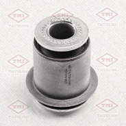 ����������� ��������� ������� ������ | ����� ����/��� | Tatsumi TEF1574 TEF1574 ����