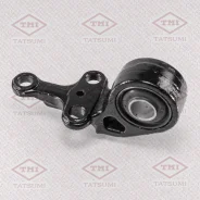 ����������� ��������� ������ | ����� ����/��� | Tatsumi TEF1552 TEF1552 ����