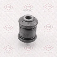 ����������� ��������� ������ | ����� ����/��� | Tatsumi TEF1575 TEF1575 ����
