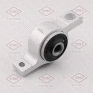 ����������� ��������� ������ ������ ����� � ����������� Tatsumi TEF1550 TEF1550 ����