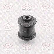 ����������� ��������� ������ �������� Tatsumi TEF1583 TEF1583 ����