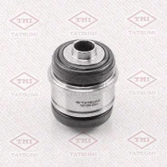 ����������� ������ ����� | ��� ����/��� | Tatsumi TEF1584 TEF1584 ����