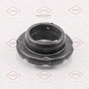 ����������� ��������� ���������� Tatsumi TEF1589 TEF1589 ����