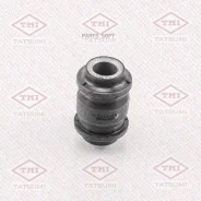 ����������� ������� ����������� ������ | ��� ����/��� | Tatsumi TEF1643 TEF1643 ����