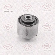 ����������� ������� ����������� ������ | ��� ����/��� | Tatsumi TEF1672 TEF1672 ����
