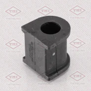 ������ ������������� ��������� | ����� | Tatsumi TEF1682 TEF1682 ����