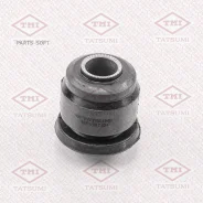 ����������� �������� ������ ��������� �����/������ Tatsumi TEF1700 Tatsumi TEF1700 TEF1700 ����