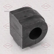 ������ ������������� ��������� | ����� | Tatsumi TEF1694 TEF1694 ����