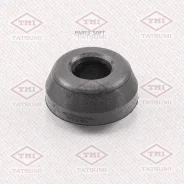 ������ ������� ������� ����������� ������ Tatsumi TEF1736 TEF1736 ����