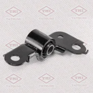 ����������� ��������� ������ � ����������� | ����� ���� | Tatsumi TEF1730 TEF1730 ����