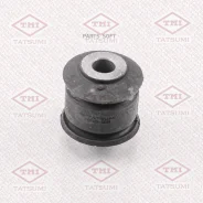 ����������� ��������� ������ �������� Tatsumi TEF1821 TEF1821 ����