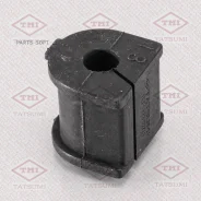 ������ ������� ������������ Tatsumi TEF1823 TEF1823 ����