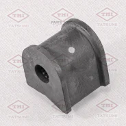 ������ ������������� ������� Tatsumi TEF1836 TEF1836 ����