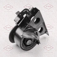 ����� ��������� | ���� | Tatsumi TEG1037 TEG1037 ����