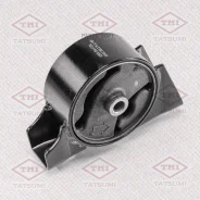 ����� ��������� ������ Tatsumi TEG1102 TEG1102 ����
