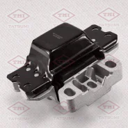 ����� ��������� | ��� | Tatsumi TEG1122 TEG1122 ����