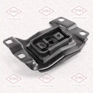 ����� ��������� FORD Focus C-Max/Focus 04- Tatsumi TEG1127 TEG1127 ����