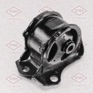 ����� ��������� ������ Tatsumi TEG1153 TEG1153 ����