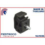   14J1036 14J1036 