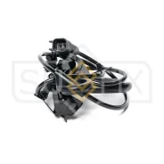 ������ ABS Sufix IW1191 ����� IW1191 ����