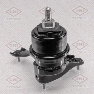 ����� ��������� (��������������) | ���� | Tatsumi TEG1268 TEG1268 ����