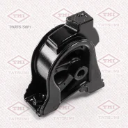 ����� ��������� �������� Tatsumi TEG1252 TEG1252 ����