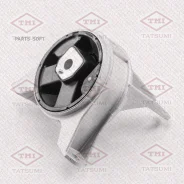 ����� ��������� | ���� | Tatsumi TEG1302 TEG1302 ����