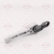 ����� ��������� | ��� | Tatsumi TEG1336 TEG1336 ����
