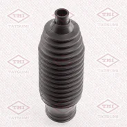 ������� ������� ����� | ����� ����/��� | Tatsumi TEH1062 TEH1062 ����